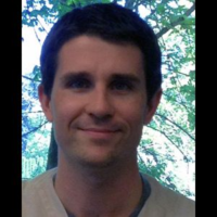 Dr. James Everett Ruckman