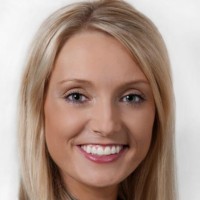 Dr. Rebecca L Long