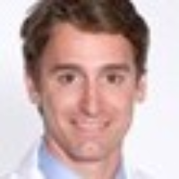 Dr. Alexander Charles Quintner
