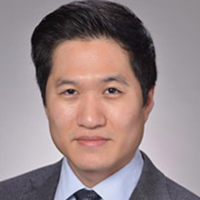 Dr. Hyun Oh  Chung