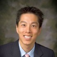 Dr. Thomas S. Kwong