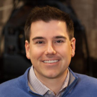 Dr. Thomas W Monahan