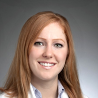 Dr. Nicole E Kuske