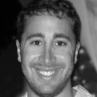 Dr. Justin M Parente