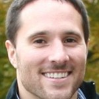 Dr. Christian  Marsh