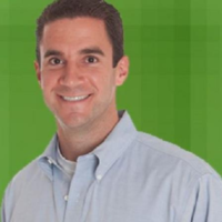 Dr. Kevin Gary Lehnes