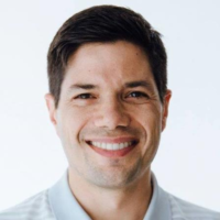 Dr. Michael Adam Weiler