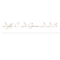 Dr. Duffy C De Graw