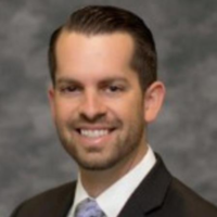Dr. Joshua W Divelbiss