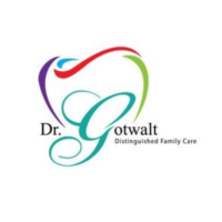 Dr. Sara J Gotwalt