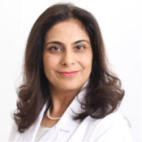 Dr. Rupinder  Sidhu