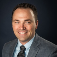 Dr. Bryan L Horspool