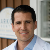 Dr. Peter S Barkoff
