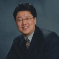 Dr. Otto Myungho Choi