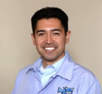 Dr. Andres K Martinez