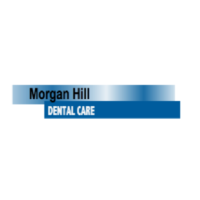 Dr. Elizabeth M Duell