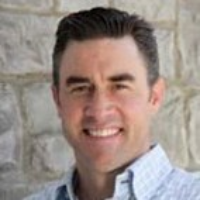 Dr. Jon M Campbell