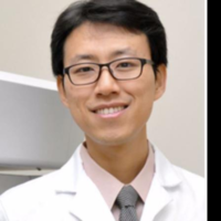 Dr. Sung K Kim