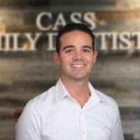 Dr. Jason M Cass