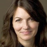 Dr. Melanie L Farzam