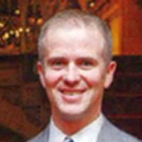Dr. Justin H Linton