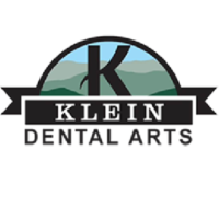 Dr. Todd S Klein