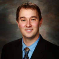 Dr. Matthew A Nelson