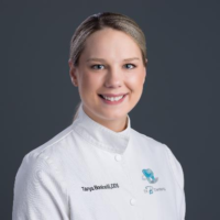 Dr. Tanya Kay Bonicelli