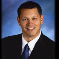 Dr. Brian  Scott
