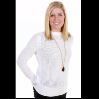 Dr. Amanda L Vesterso