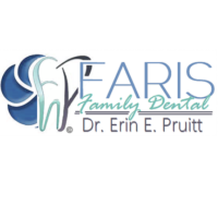 Dr. Erin E Pruitt
