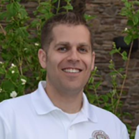 Dr. Jason  Mandelaris