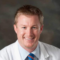 Dr. Michael  O'Neil