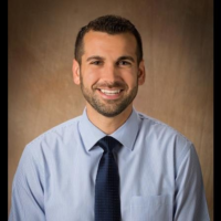 Dr. Matthew C Gornick