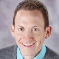 Dr. David L Kujak