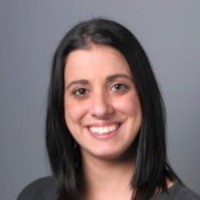 Dr. Sara Elizabeth Iglio