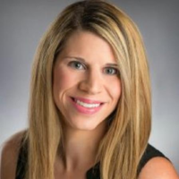 Dr. Renee R Kalp