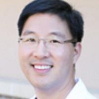 Dr. Robert S Lee