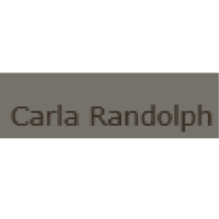 Dr. Carla M Randolph