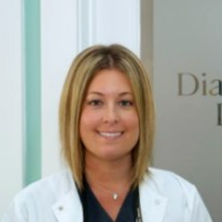 Dr. Andrea  Puddicombe