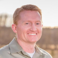 Dr. Matthew Orval Young