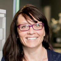 Dr. Julia L Endrizzi Vecci