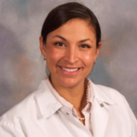 Dr. Sarah T Billesbach