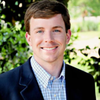Dr. Richard W Simpson