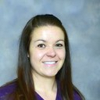 Dr. Kallie M Krugman