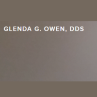 Dr. Melissa Lent Brown