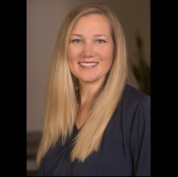 Dr. Tracy Michelle Eckles