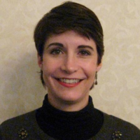 Dr. Lauren G Bourell