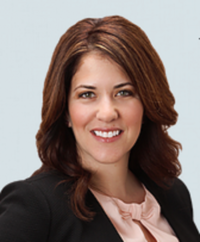 Dr. Alisa  Martin