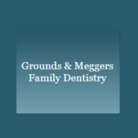 Dr. Marshall  Meggers